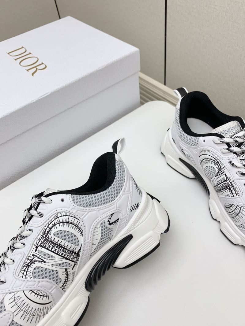 Christian Dior Sneaker